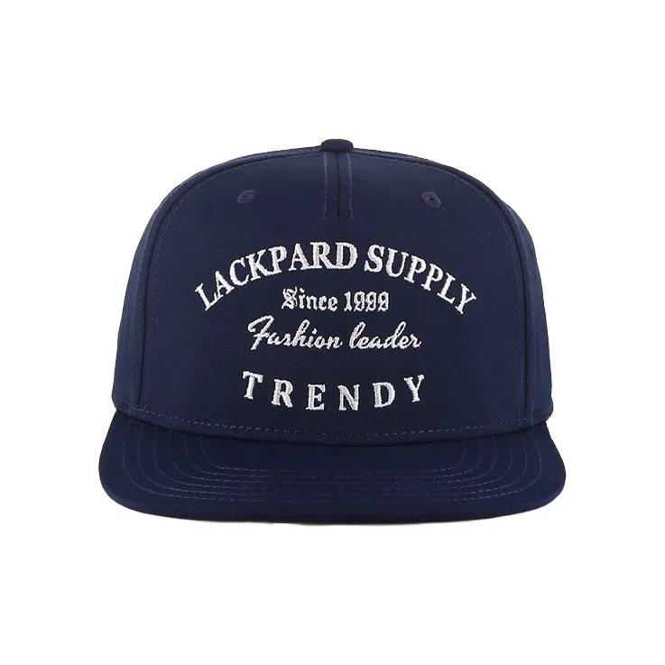 Lackpard Cotton Baseball Caps Men's-5