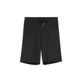 Edi Men Pajama Pants
