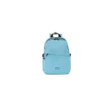 Blue/680