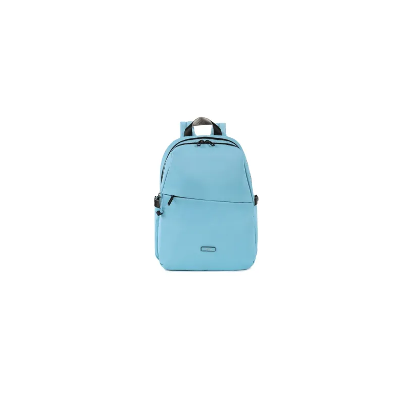 HEDGREN Polyester Backpack Regular Unisex Multicolor-1