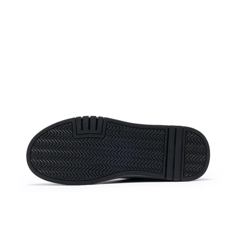 JOSINY Low-Top Skateboard Shoes Men's-5