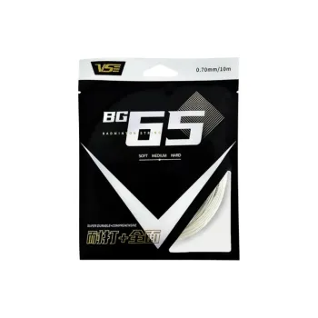Venson Badminton Racket Strings