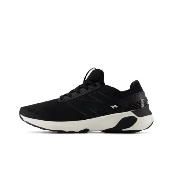 New Balance Fresh Foam X 1440 'Black White'