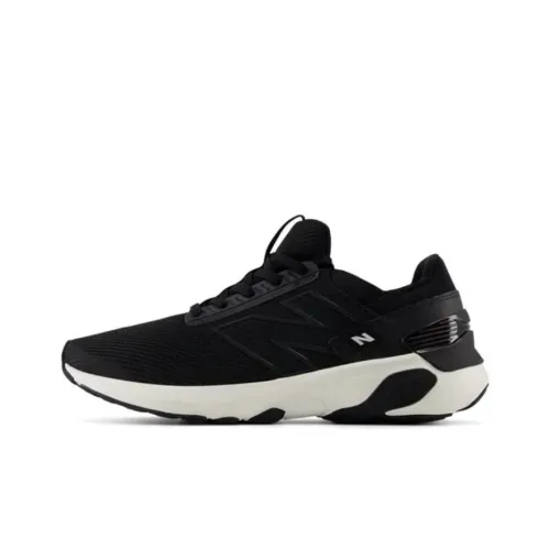 New Balance Fresh Foam X 1440 'Black White'
