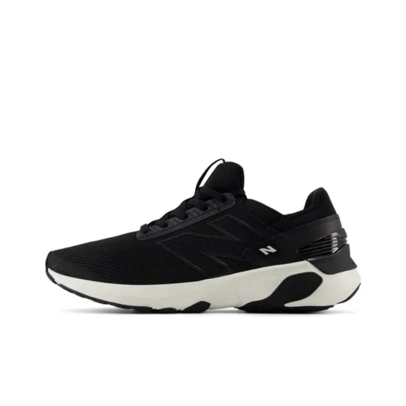 New Balance Fresh Foam X 1440 'Black White'-0