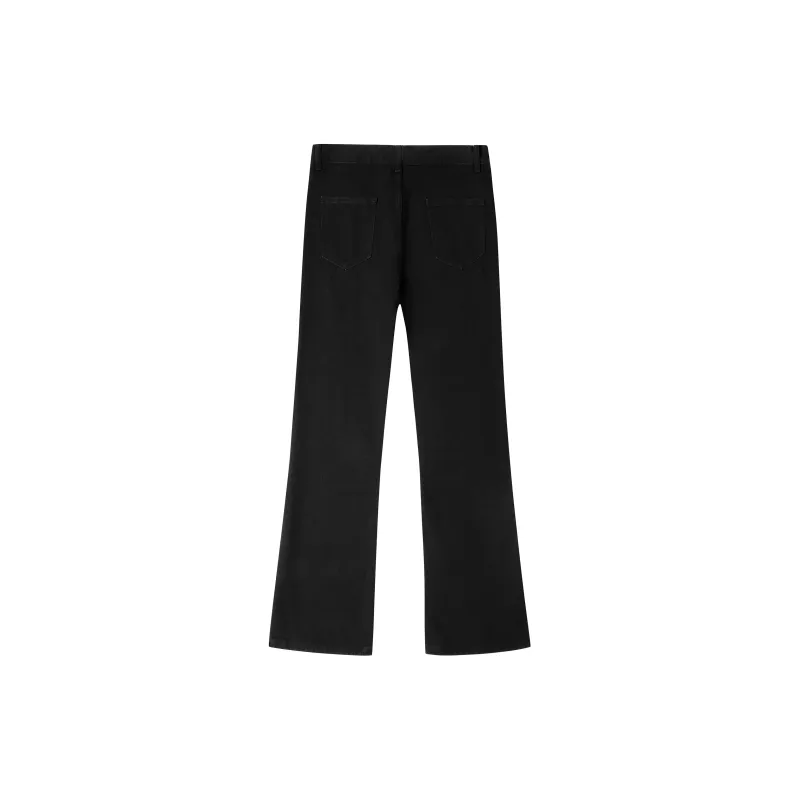 S.k. Manor Hill Jeans Unisex-9