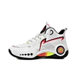 White Red 8003