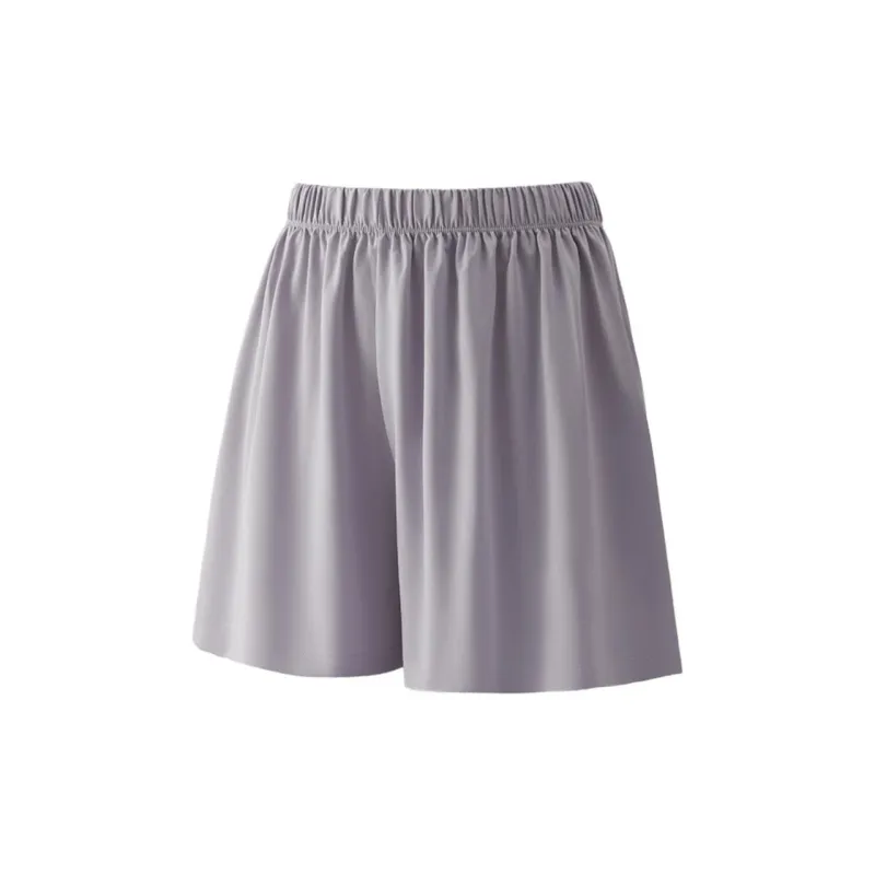 Reebok Casual Shorts Women's-9