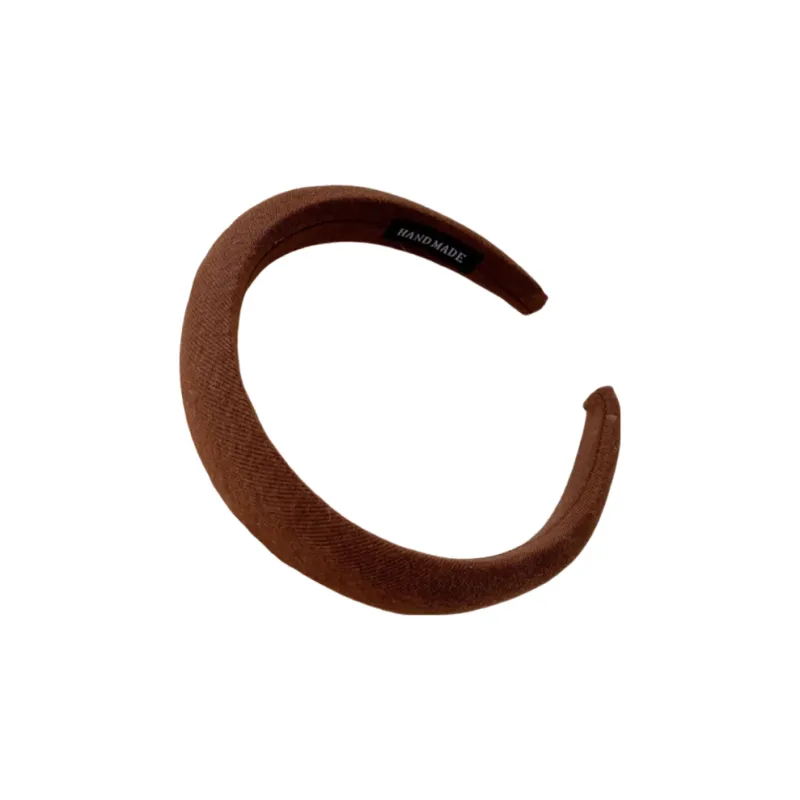 Tong Tong Rabbit Headbands Women's-5