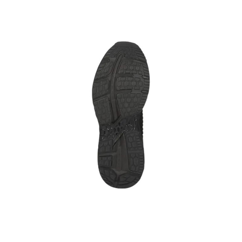 Asics Gel Kayano 25 'Black' Women's-5