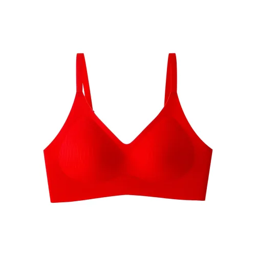 Cotton shopping Women's Bras