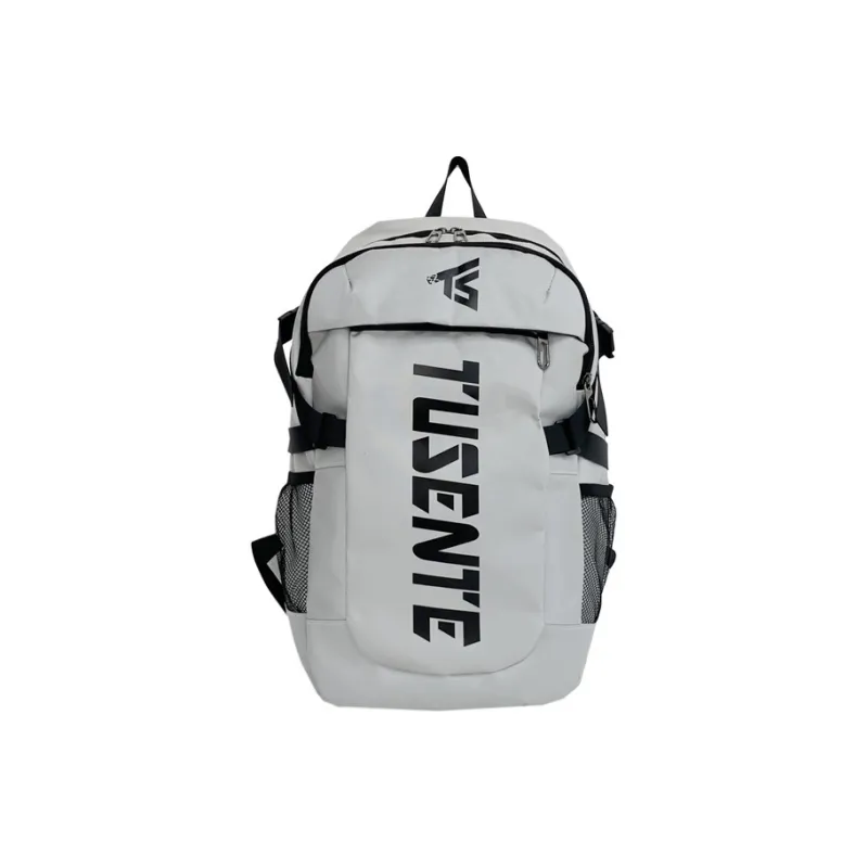 Alcohol dragon Backpacks-12