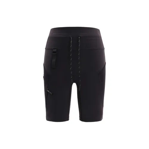 Lululemon Casual Shorts Women's