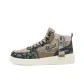 Khaki Jasper