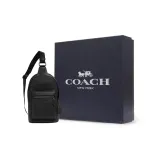 Bag+Dust Bag+Black Box