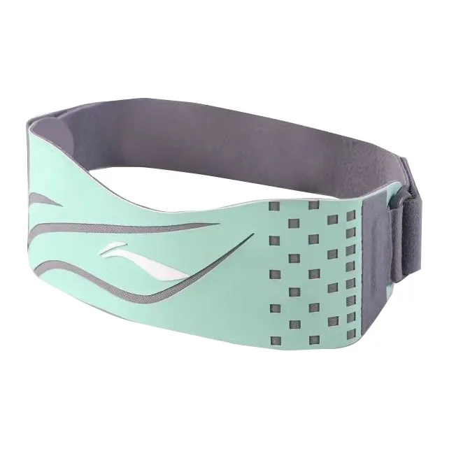 LiNing Rock Climbing Patella Bands-1