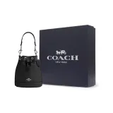 Bag+Dust Bag+Black Box