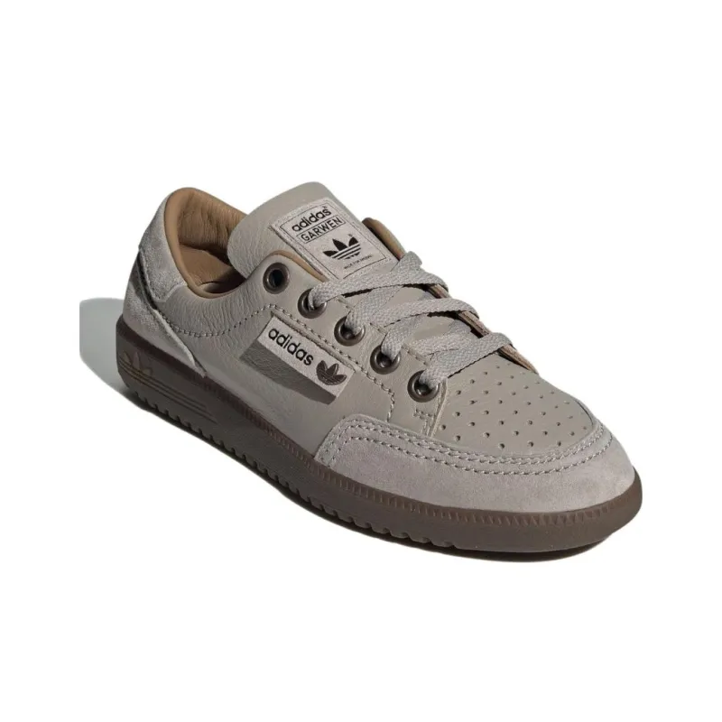 Adidas Garwen Spzl Cardboard-2