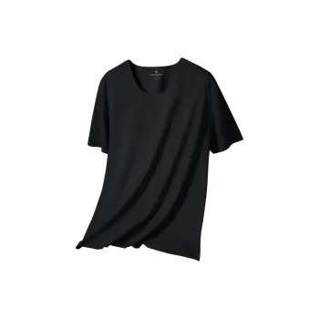 Montagut Men Undershirts