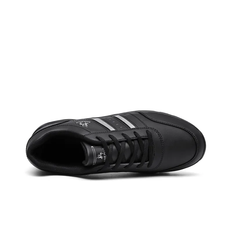 NAIKPLLO Low-Top Casual Shoes Men's-13
