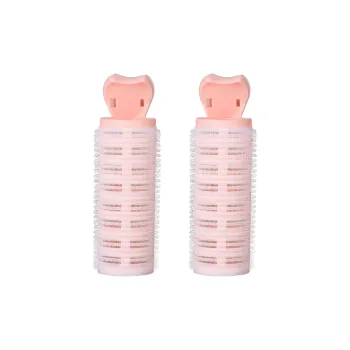 Specialoutlook Curling Tube Women's