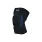 Indigo (1 Pack)