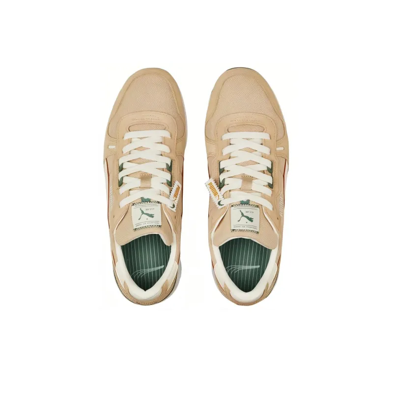 PUMA Rx 737 Pl-3