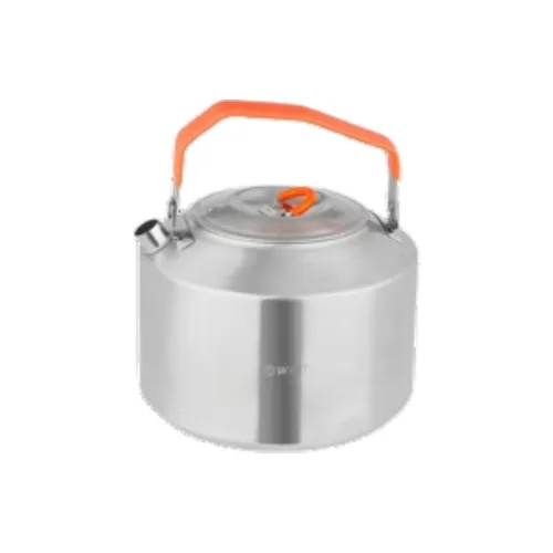 WHITSUNDAY Outdoor Water Equipment