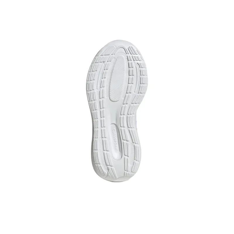 Adidas RunFalcon 3.0 'White'-5