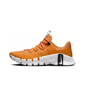 Nike Free Metcon 5 Bright Ceramic