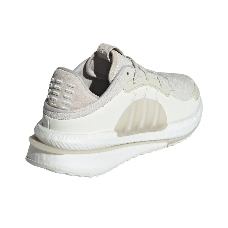 Adidas X_PLRBOOST 'White Beige'-3