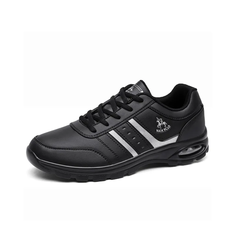 NAIKPLLO Low-Top Casual Shoes Men's-10