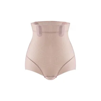 GRACEWELL Shapewear Bottom Women's