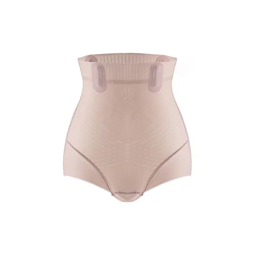 GRACEWELL Shapewear Bottom Women's