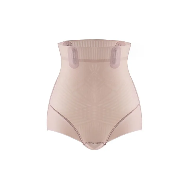 GRACEWELL Shapewear Bottom Women's-0