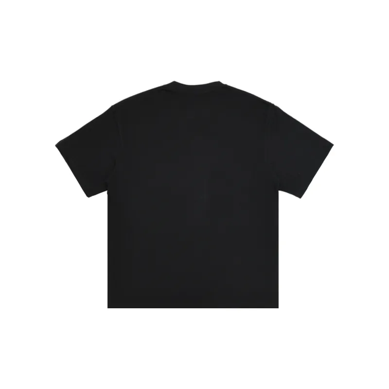 MGMN T Shirts Unisex-6