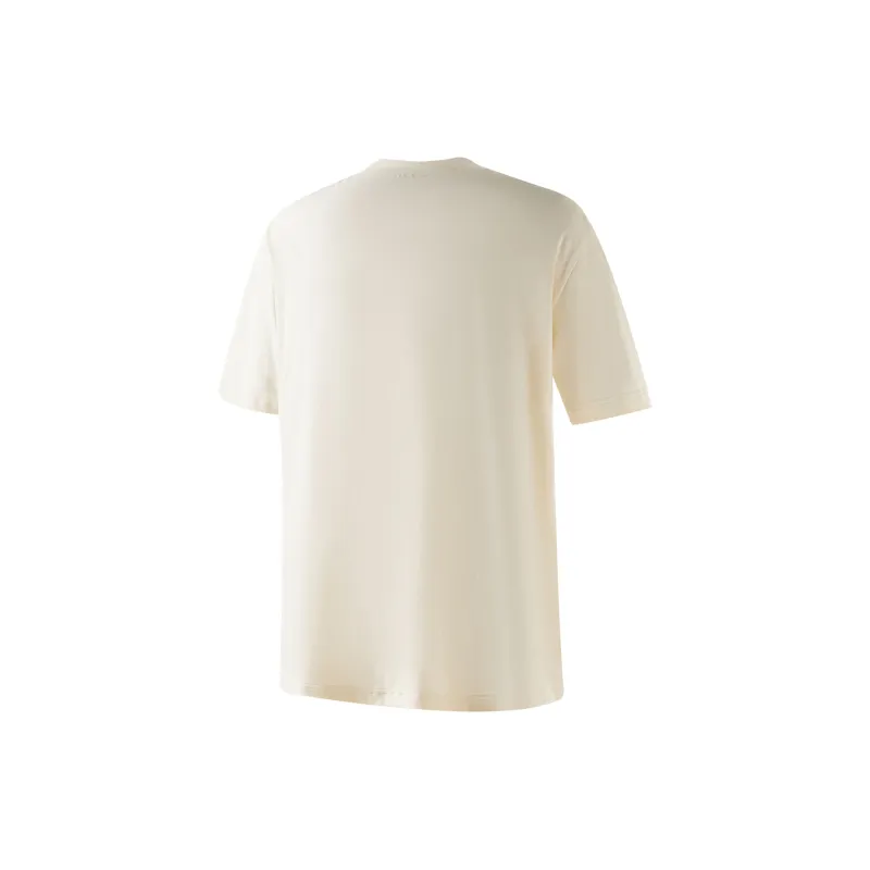 NBA Phoenix Suns T Shirts Unisex White-1