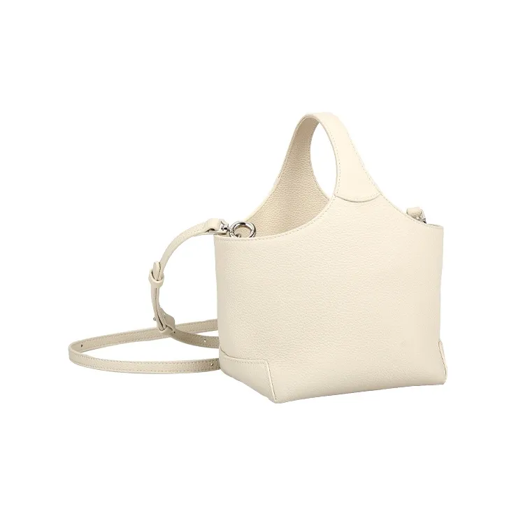 YOCAMU Handbags-2