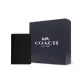 Bag+Dust Bag+Black Box
