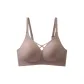 Mocha Gray