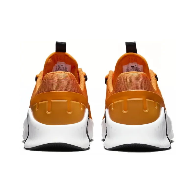 Nike Free Metcon 5 Bright Ceramic-2