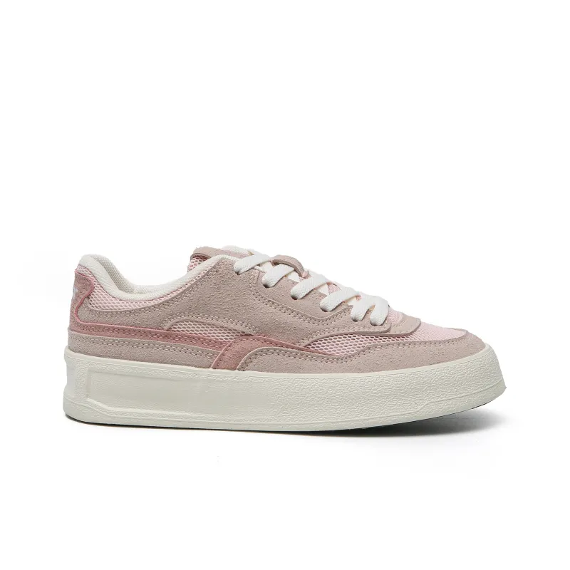 TUOPIN Skateboard Shoes Women's-6