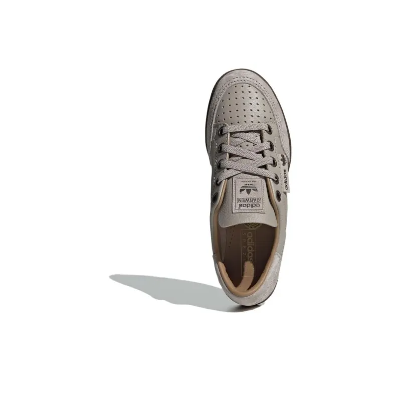 Adidas Garwen Spzl Cardboard-3