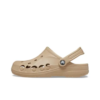 Crocs Eva Clogs 'Brown'