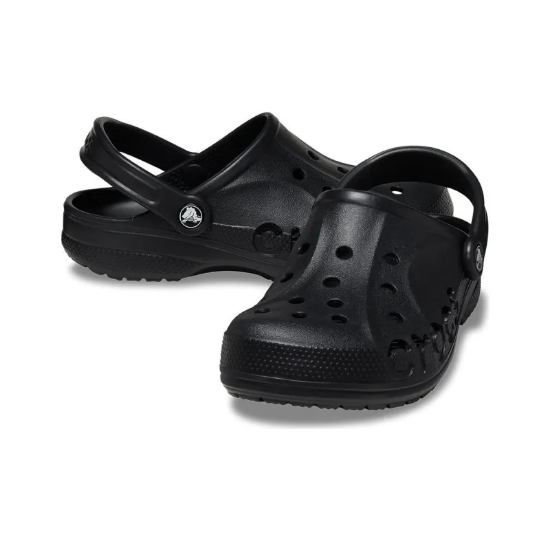 Crocs Clogs Unisex-4