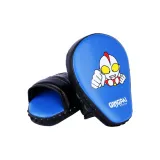 Ultraman Hand Target Blue 1 Pack