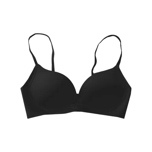 Cotton shopping Women's Bras