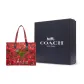 Bag+Dust Bag+Black Box
