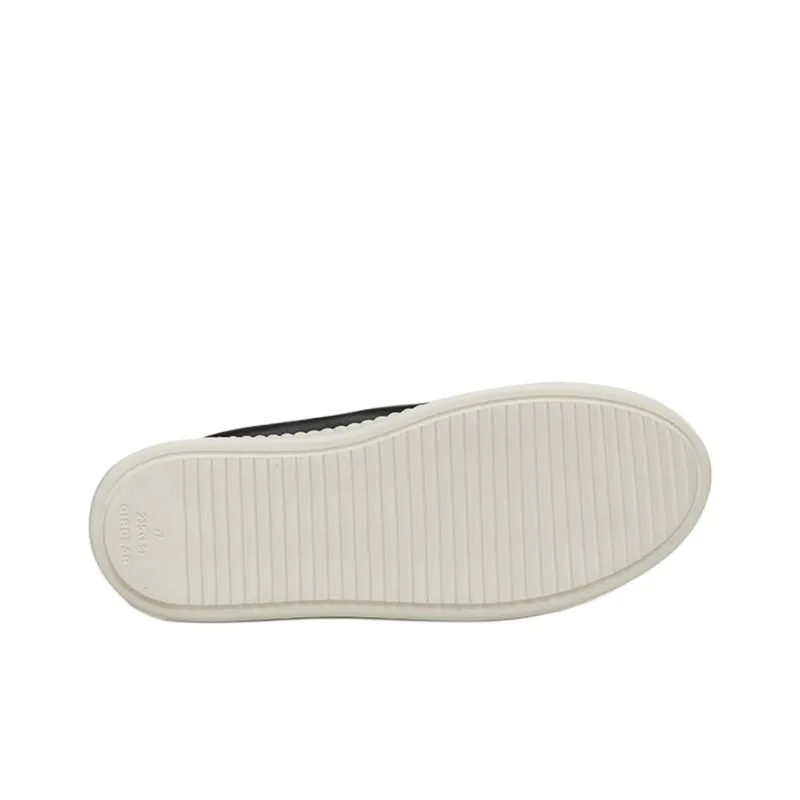 Brother Is Really Good Low-Top Skateboard Shoes Women's-7