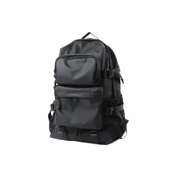 PULUWIRR Backpacks